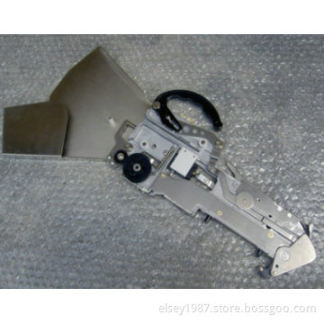 Yamaha Feeder(Yamaha CL Tape Feeder)